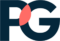 isologo-pg