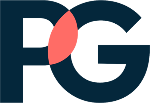 isologo-pg