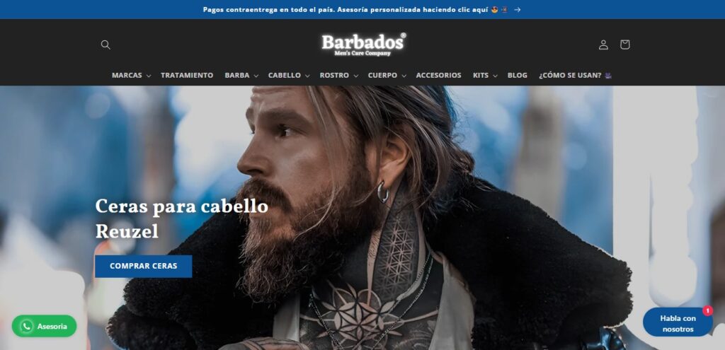 barbadoscolombia-pablo-garcia-shopify