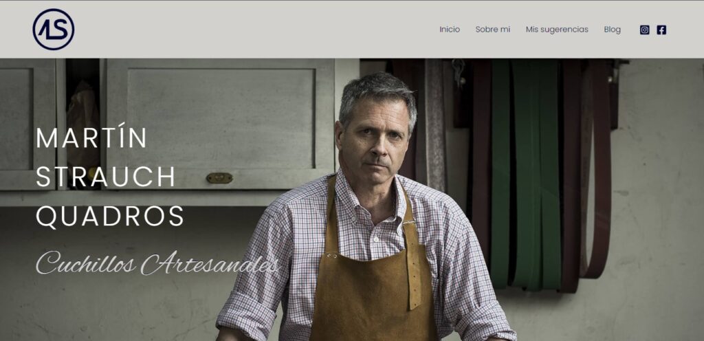 martinstrauch-pablo-garcia-diseno-web