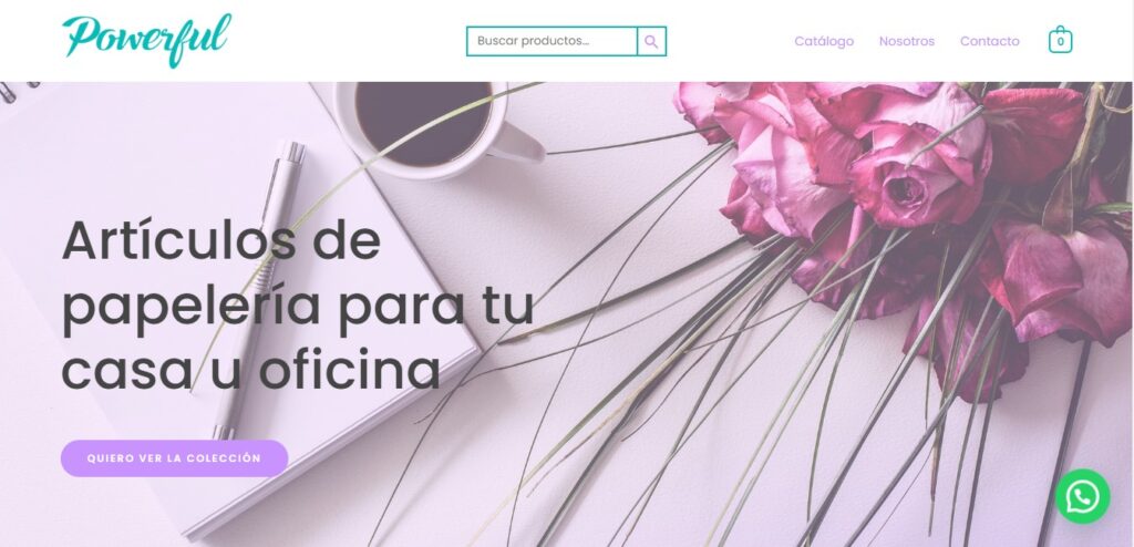 powerfuluy-pablo-garcia-diseno-web-ecommerce