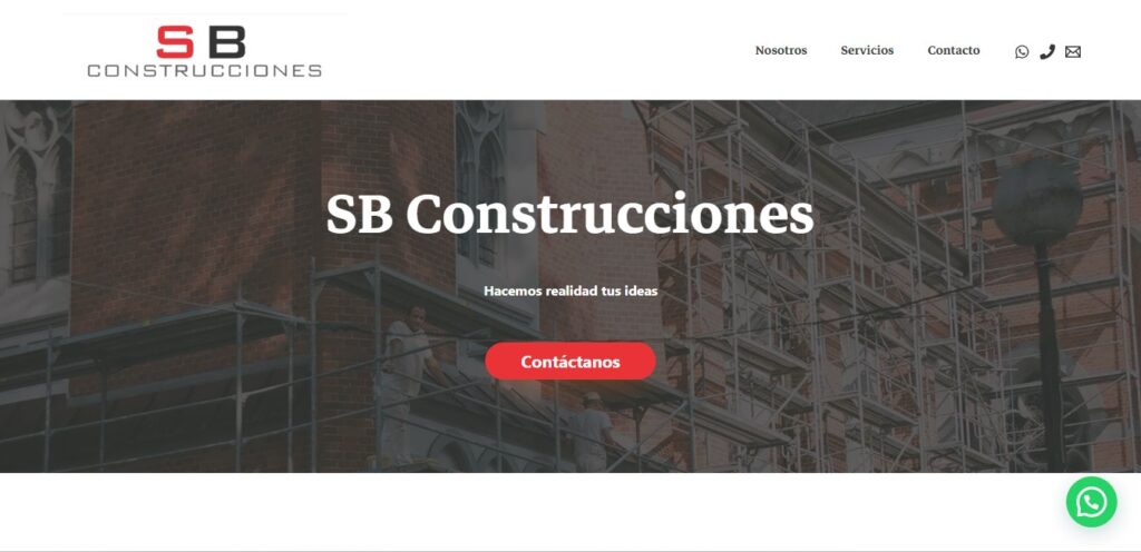 sbconstrucciones-pablo-garcia-diseno-web