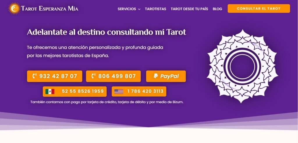 tarotesperanzamia-pablo-garcia-diseno-web