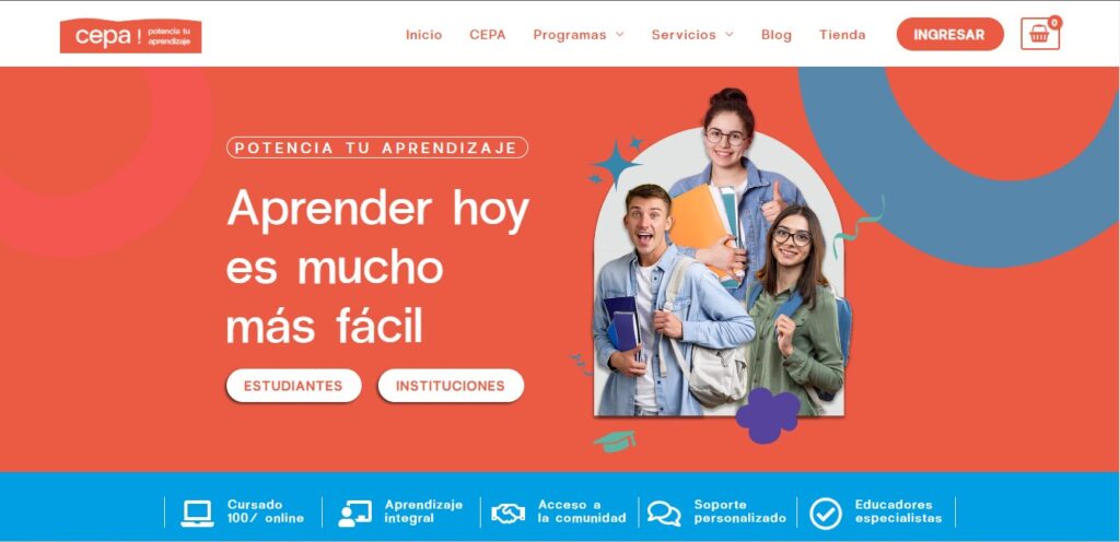 cepaaprendizaje-pablo-garcia