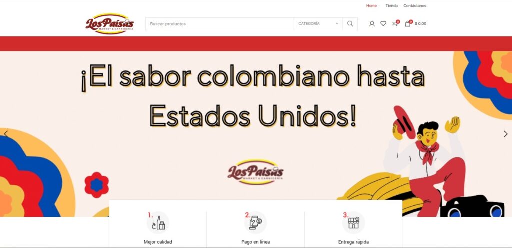 lospaisasmarket-pablo-garcia-seguridad-web