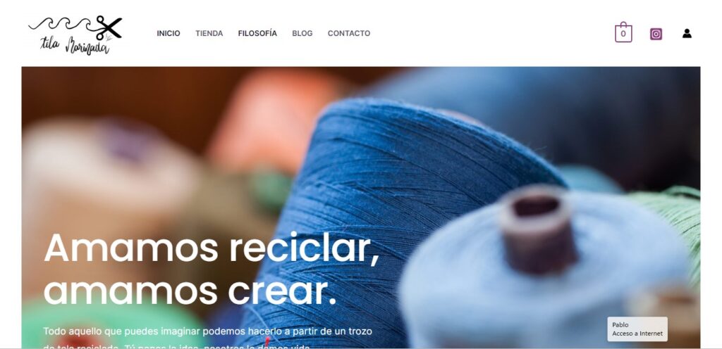 telamarinada-pablo-garcia-diseno-web