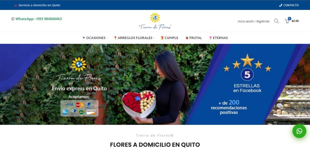 tierrafloresdequito-pablo-garcia-mantenimiento-web