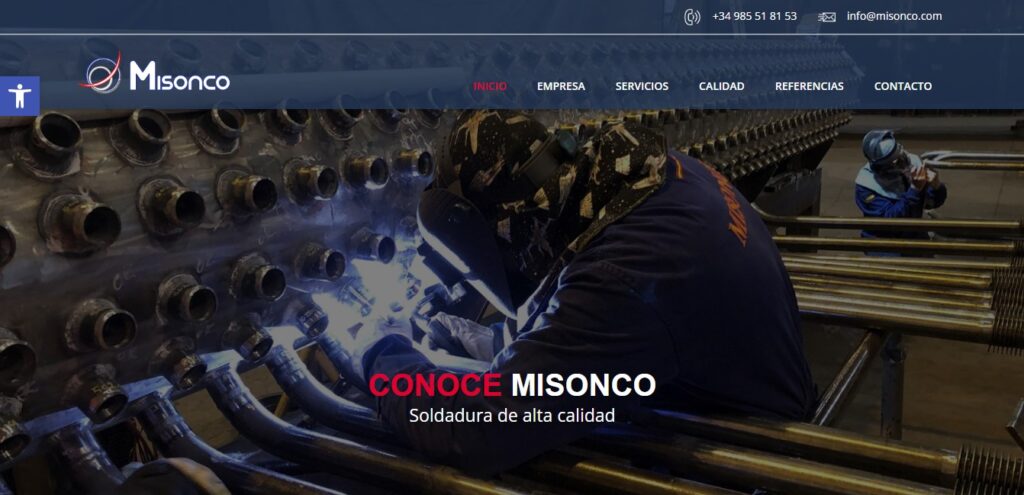 misonco-espana-diseno-web