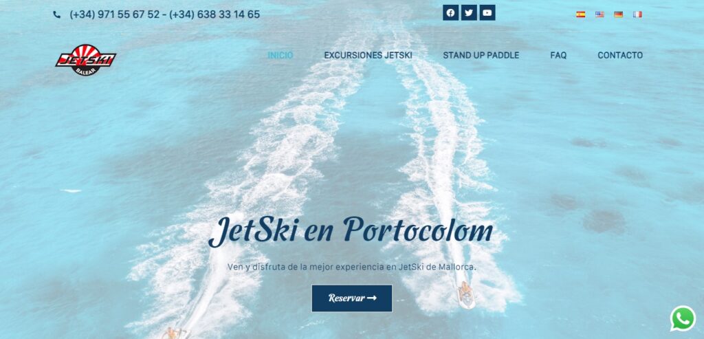 jetski-balear-diseno-web-pablo-garcia