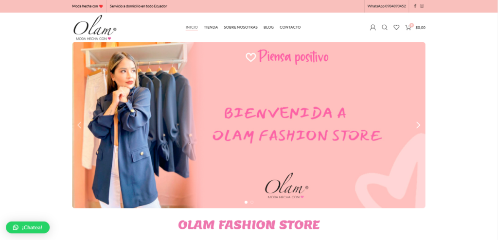 olamfashion-ecuador