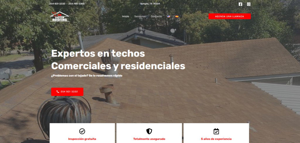 fasterroofingtx