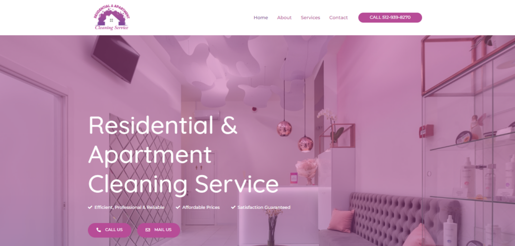 aptscleaningservice