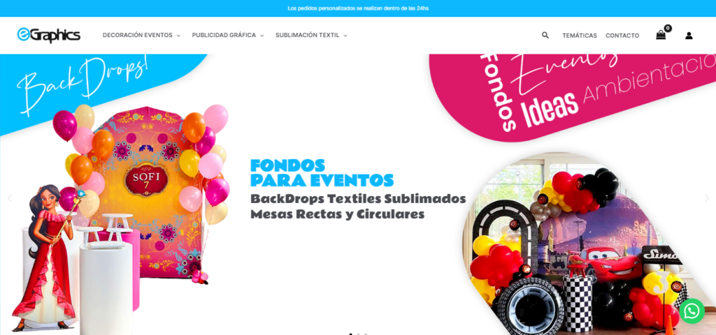 egraphics-argentina