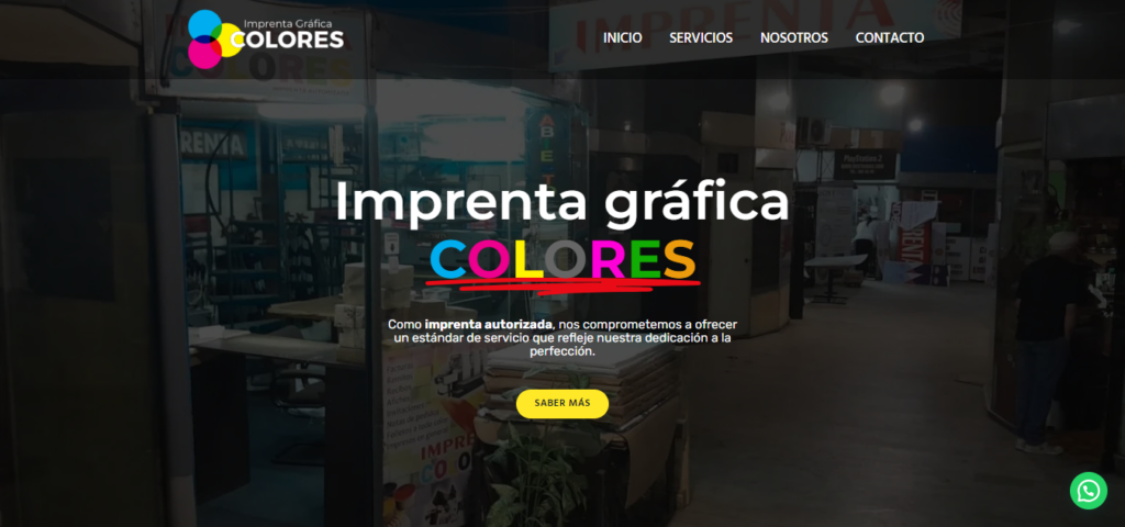 imprenta-grafica-coloresimprenta-grafica-colores
