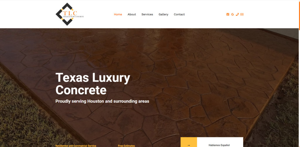 txluxuryconcrete