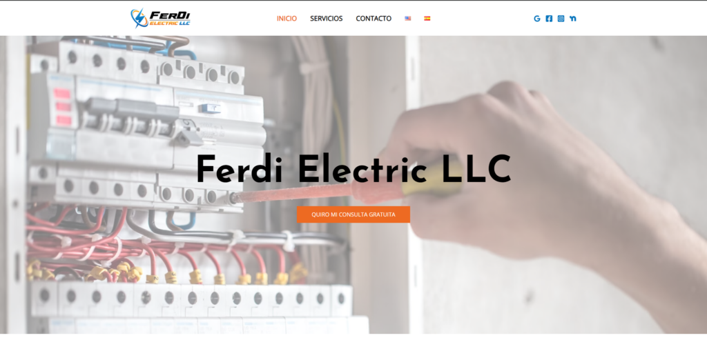 ferdi