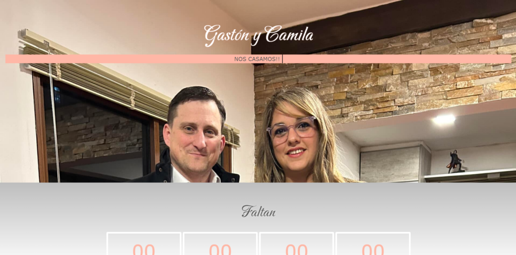 gaston-y-camila