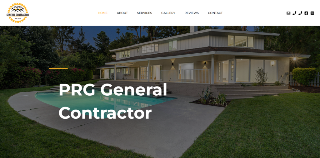 prg-contractor